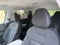 2024 Hyundai TUCSON HYBRID Blue