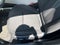 2024 Hyundai TUCSON HYBRID Blue