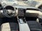 2024 Hyundai TUCSON HYBRID Blue