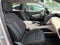 2024 Hyundai TUCSON HYBRID Blue