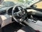2024 Hyundai TUCSON HYBRID Blue