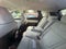 2026 Hyundai TUCSON HYBRID SEL Convenience CARFAX 1-OWNER