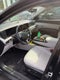 2026 Hyundai TUCSON HYBRID SEL Convenience CARFAX 1-OWNER