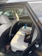 2026 Hyundai TUCSON HYBRID SEL Convenience CARFAX 1-OWNER
