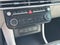 2026 Hyundai TUCSON HYBRID SEL Convenience CARFAX 1-OWNER
