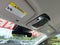 2026 Hyundai TUCSON HYBRID SEL Convenience CARFAX 1-OWNER