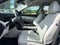 2026 Hyundai TUCSON HYBRID SEL Convenience CARFAX 1-OWNER