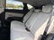 2026 Hyundai TUCSON HYBRID SEL Convenience CARFAX 1-OWNER