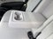 2026 Hyundai TUCSON HYBRID SEL Convenience CARFAX 1-OWNER