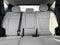 2026 Hyundai TUCSON HYBRID SEL Convenience CARFAX 1-OWNER