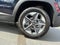 2026 Hyundai TUCSON HYBRID SEL Convenience CARFAX 1-OWNER