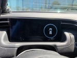 2023 Hyundai TUCSON HYBRID Limited 37 MPG, CARFAX 1-OWNER