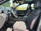 2023 Hyundai TUCSON N Line CLEAN CARFAX 1-OWNER