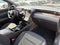 2023 Hyundai TUCSON N Line CLEAN CARFAX 1-OWNER