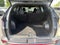 2023 Hyundai TUCSON N Line CLEAN CARFAX 1-OWNER