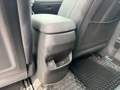 2022 Hyundai KONA Limited