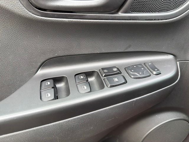 2022 Hyundai KONA SEL CLEAN CARFAX