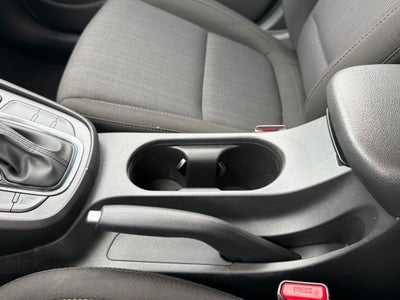 2022 Hyundai KONA SEL CLEAN CARFAX