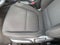 2022 Hyundai KONA SEL CLEAN CARFAX