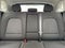 2022 Hyundai KONA SEL CLEAN CARFAX