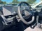 2024 Hyundai IONIQ 5 SEL Clean Carfax, Long Range