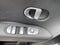2024 Hyundai IONIQ 5 SEL Clean Carfax, Long Range