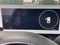 2024 Hyundai IONIQ 5 SEL Clean Carfax, Long Range