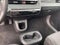 2024 Hyundai IONIQ 5 SEL Clean Carfax, Long Range