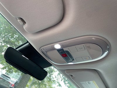 2024 Hyundai IONIQ 5 SEL Clean Carfax, Long Range