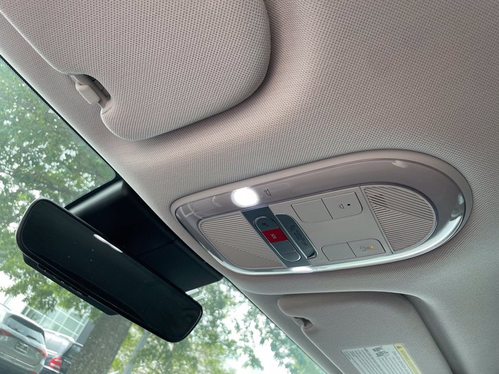 2024 Hyundai IONIQ 5 SEL Clean Carfax, Long Range