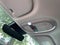 2024 Hyundai IONIQ 5 SEL Clean Carfax, Long Range