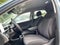 2024 Hyundai IONIQ 5 SEL Clean Carfax, Long Range