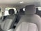 2024 Hyundai IONIQ 5 SEL Clean Carfax, Long Range
