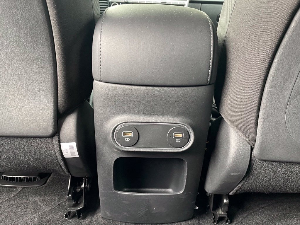 2024 Hyundai IONIQ 5 SEL Clean Carfax, Long Range
