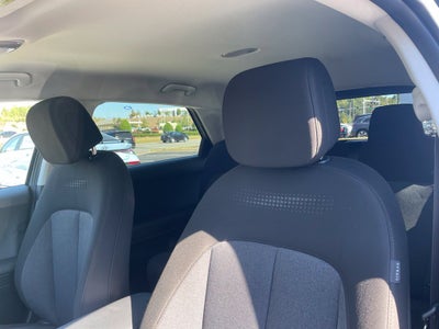 2024 Hyundai IONIQ 5 SEL Clean Carfax, Long Range