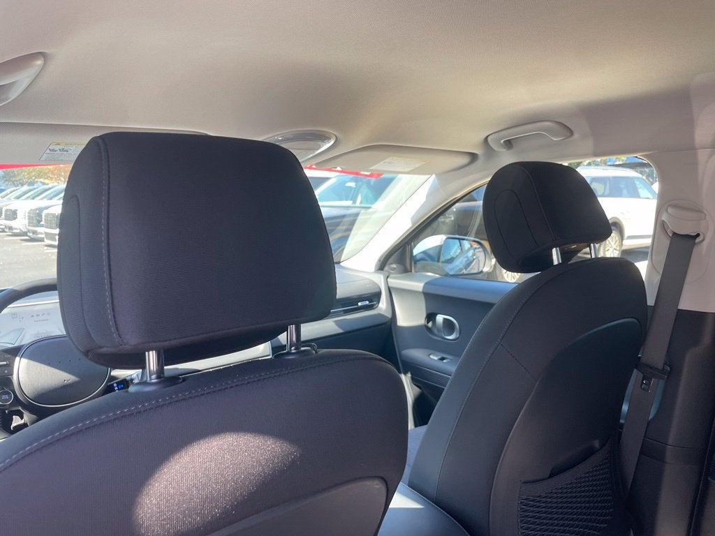 2024 Hyundai IONIQ 5 SEL Clean Carfax, Long Range