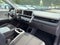 2024 Hyundai IONIQ 5 SEL Long Range, CARFAX 1-OWNER