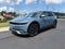 2024 Hyundai IONIQ 5 SEL Long Range, CARFAX 1-OWNER