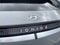 2024 Hyundai IONIQ 5 Limited Long Range, Pano Roof, One Owner, Leather