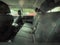 2024 Hyundai IONIQ 5 Limited Long Range, Pano Roof, One Owner, Leather