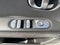 2024 Hyundai IONIQ 5 Limited Long Range, Clean Carfax, One Owner