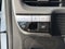 2024 Hyundai IONIQ 5 Limited Long Range, Clean Carfax, One Owner