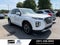 2020 Hyundai PALISADE SEL CLEAN CARFAX 1-OWNER