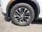 2020 Hyundai PALISADE SEL CLEAN CARFAX 1-OWNER