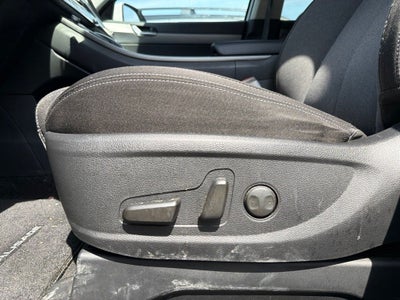 2020 Hyundai PALISADE SEL CLEAN CARFAX 1-OWNER