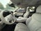 2024 Hyundai PALISADE Limited CLEAN CARFAX 1-OWNER