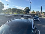 2022 Hyundai PALISADE Calligraphy Leather, Moonroof, Clean Carfax, One Owner