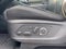 2024 Hyundai PALISADE Calligraphy Pano Roof, Leather, Third Row Seat