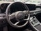 2025 Hyundai PALISADE Calligraphy Leather, Pano Roof, One Owner, Clean Carfax