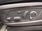 2025 Hyundai PALISADE Calligraphy Leather, Pano Roof, One Owner, Clean Carfax